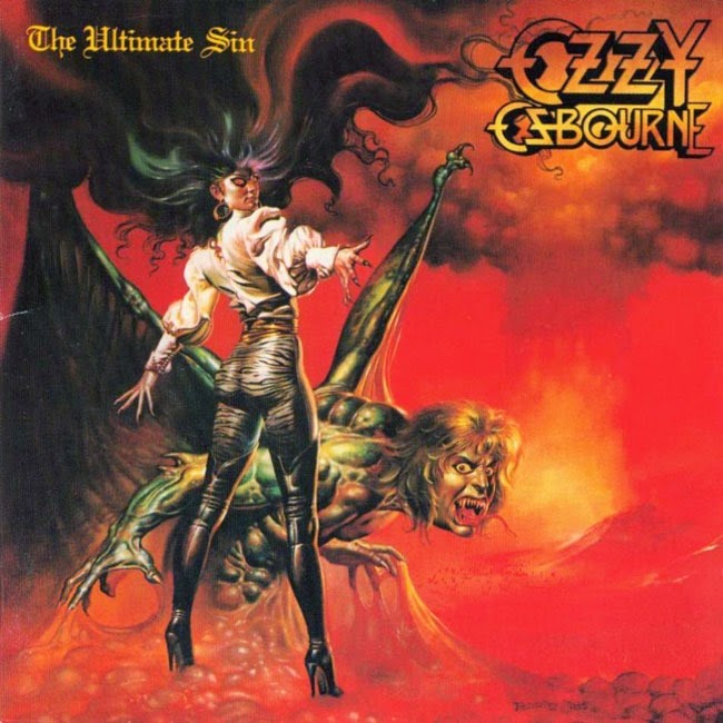 [1986---The-Ultimate-Sin--Ozzy-Osbour.jpg]