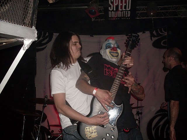 [SDN%2520%252B%2520Nino%2520en%2520A-cero%252019-9%2520%252837%2529%255B2%255D.jpg]