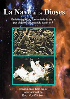 LIBRO CARROZAS DE LOS DIOSES ERICH VON DANIKEN PDF DOWNLOAD