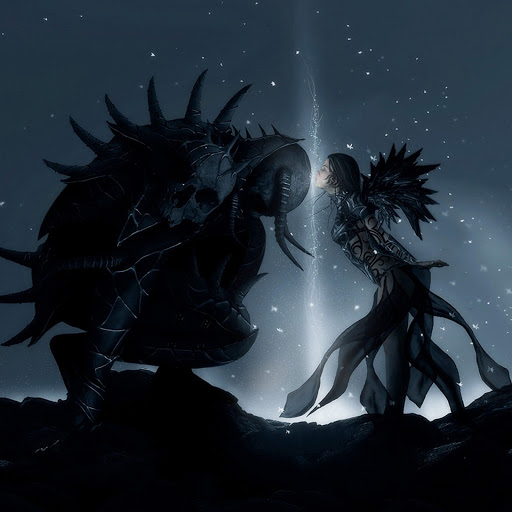 Hd-140845-ascw140845