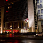 IMG_6078.jpg