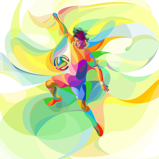 Hd-183583-ascw183583