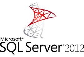 [SQL-Server-2012-logo2.jpg]