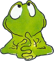 [ranas%2520imagenesifotos%2520%252823%2529%255B2%255D.png]