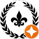 Image Google de Edsog
