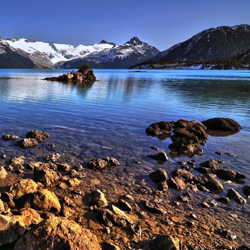 Hd-145886-ascw145886