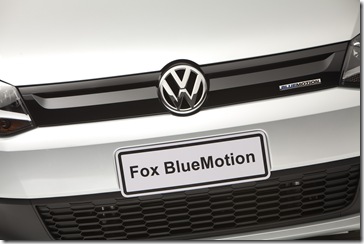 Fox BlueMotion (31)