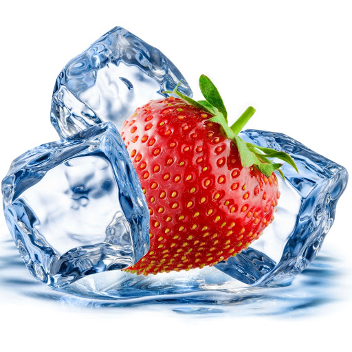 Hd-158745-ascw158745