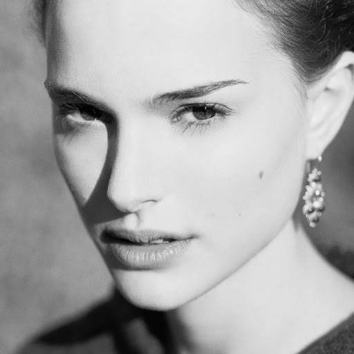 Hd-136765-ascw136765