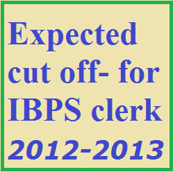 [Expected-cut-off-for-IBPS-clerk-2012%255B4%255D.png]