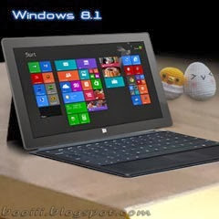 what's-new-in-windows_8_1-(review-&-download)