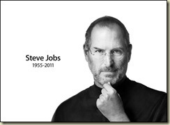 steve-jobs-20111005210839
