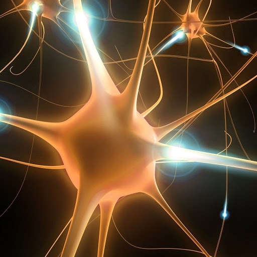 Hd-154975-ascw154975