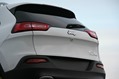 2014-Jeep-Cherokee-3