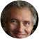 koen espeel koen espeel