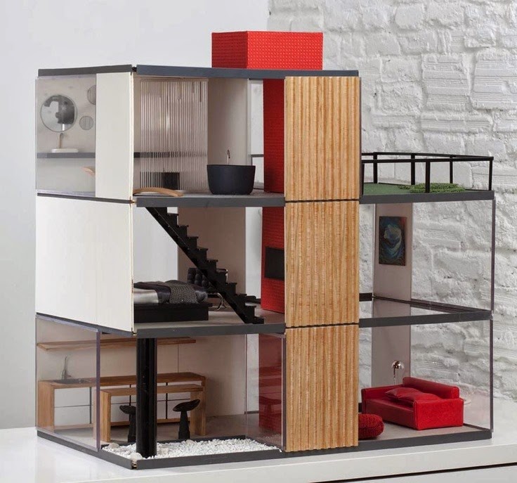 [80faafe27779ad705db29a695b3e608a1.jpg]