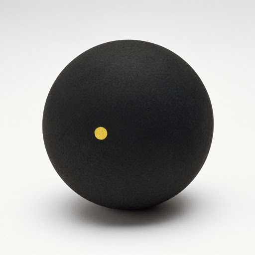 Hd-169085-ascw169085