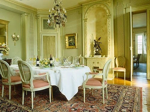 [DL5%255B3%255D.jpg]