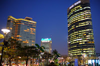 DSCF3030.JPG