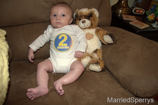 Mason_Allen_03_08_2013_2031.NEF Mason_Allen_03_08_2013_2031.NEF
