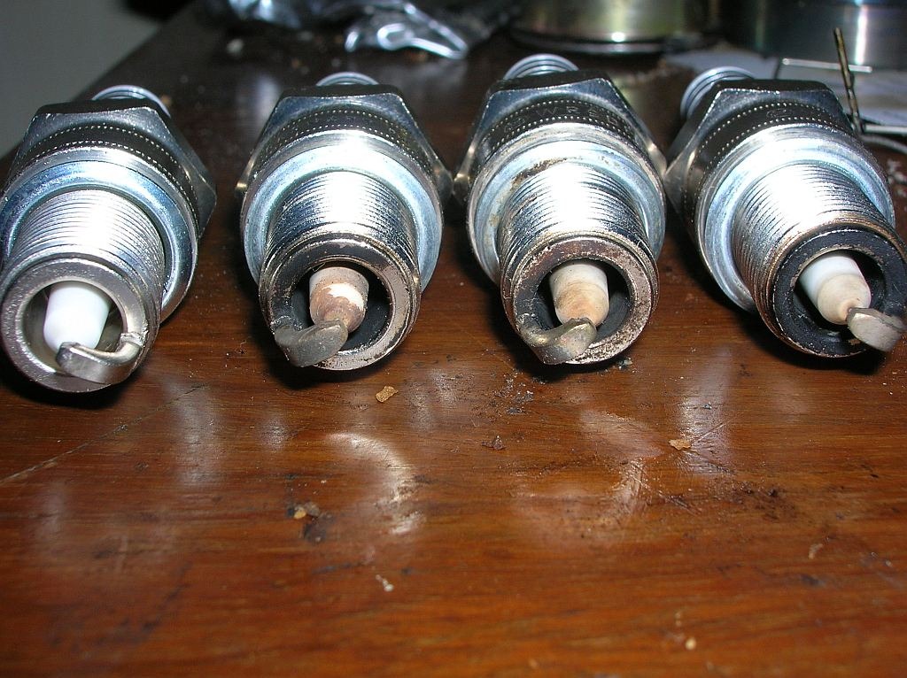 [boschwr9%2520002w%255B3%255D.jpg]