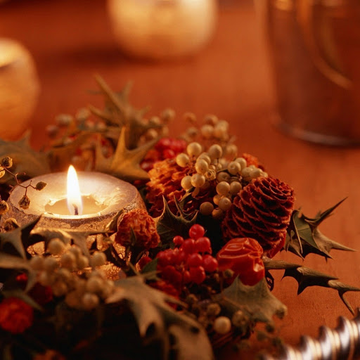 Hd-146576-ascw146576