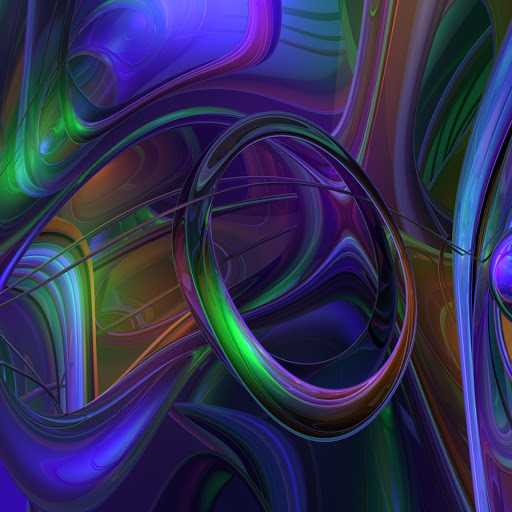 Hd-133134-ascw133134