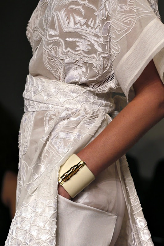 pucci-spring-2013-details-2