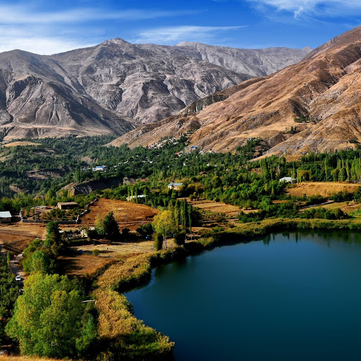 Hd-134551-ascw134551