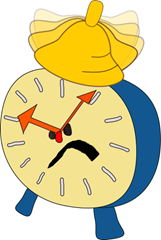 time_management