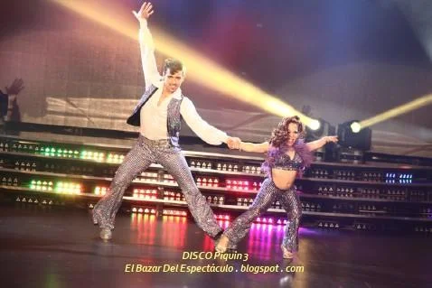 DISCO Piquin 3.jpg
