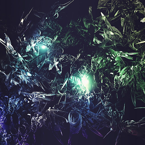 Hd-173044-ascw173044