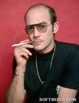 [0045zeqq%255B10%255D.jpg]