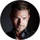 Marko Bußmann
