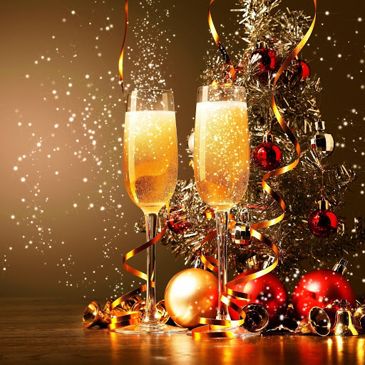 Hd-152417-ascw152417