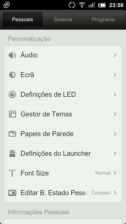 [MIUI1.10-Pessoais%255B2%255D.jpg]