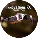 Innovations FX - Video Clip & Photo