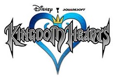 280px-Kingdom_Hearts