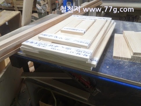 [20141031104930%255B3%255D.jpg]