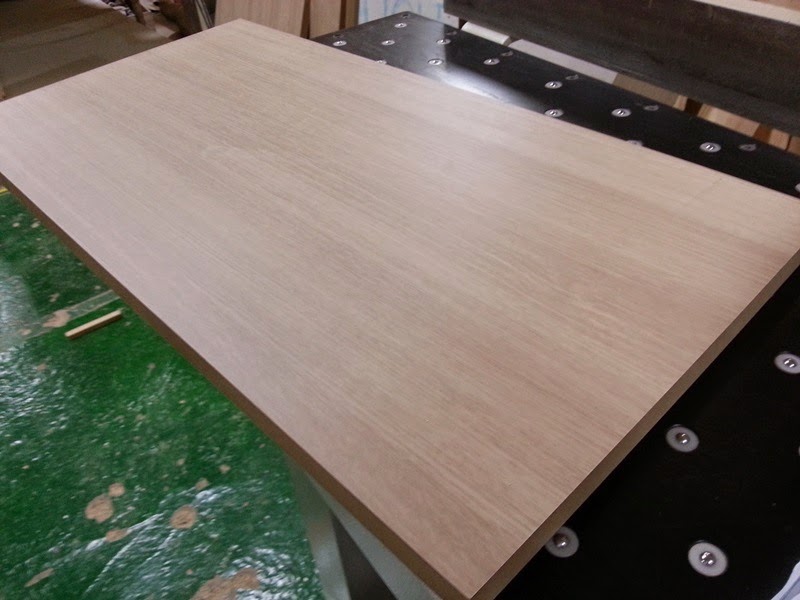 [2014061895441%255B2%255D.jpg]