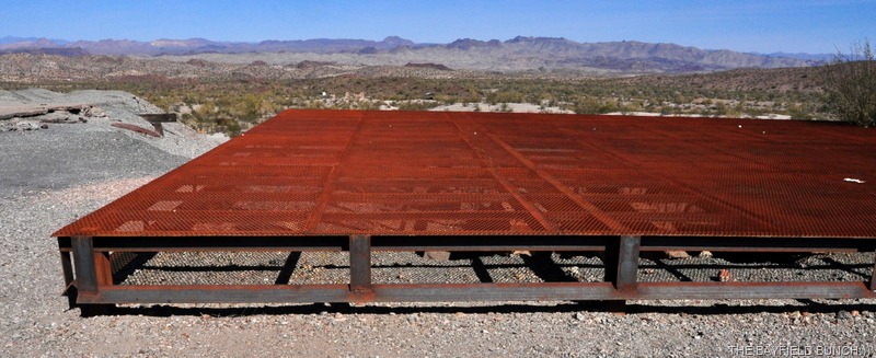 [DSC_0064%255B5%255D.jpg]