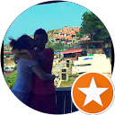 Şentürk Mesut ŞAHİN