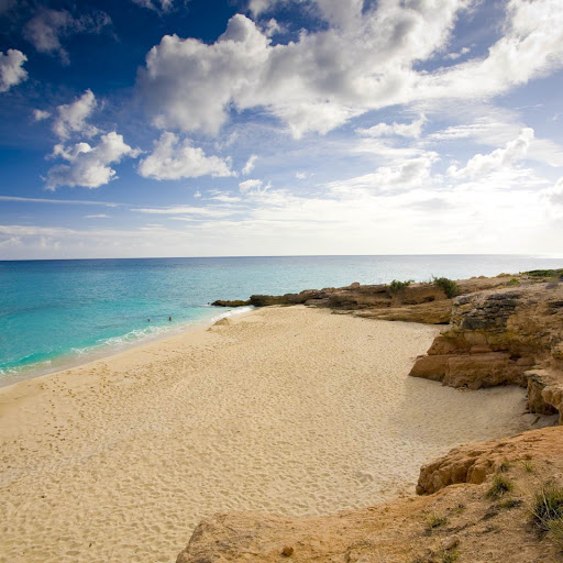 Hd-152435-ascw152435