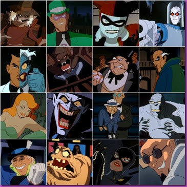 batman-the-animated-series-villains-roster