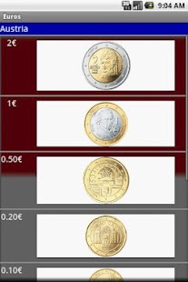 Download Euros APK for PC