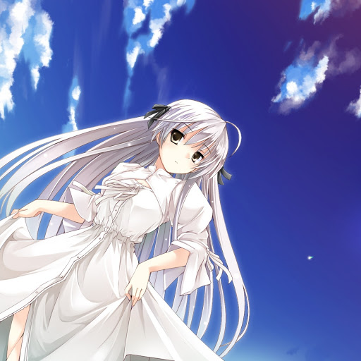 Hd-148263-ascw148263