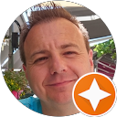 Image Google de David Pelletier