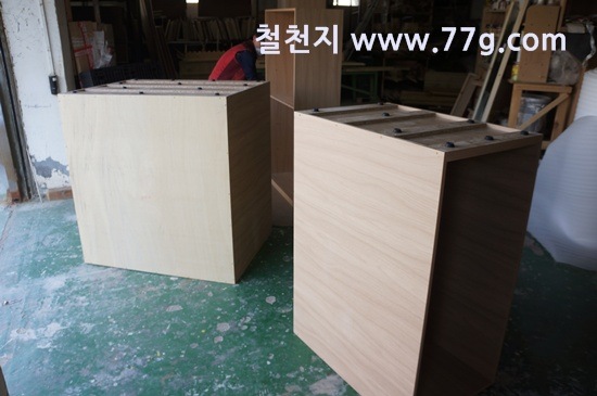 [77gDSC00334-20130426-151620%255B5%255D.jpg]