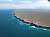 Bunda Cliffs in Australia: Is this the Edge of the World?