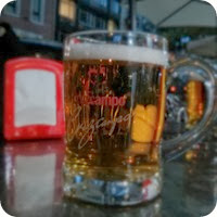 beer_barca